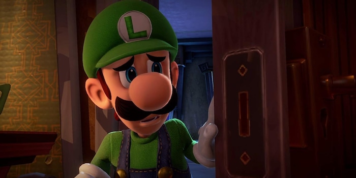 Nintendo