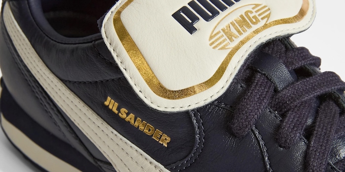 Jil Sander