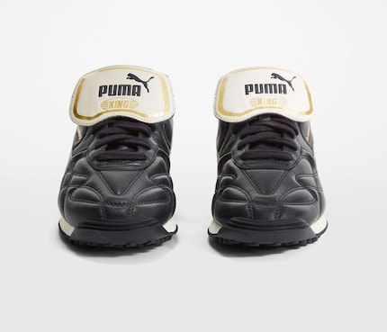 Cost: 480 euros.