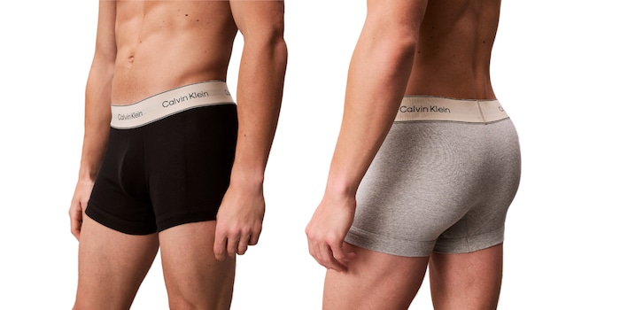 Calvin Klein