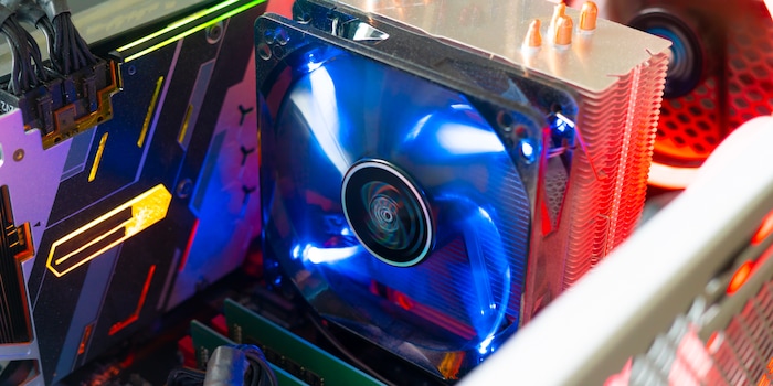 Михаил Руденко / iStockphoto Михаил Руденко / iStockphoto