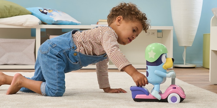Vtech