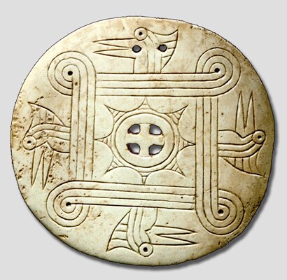 Where the Apple Command key/looped square symbol comes from - Galaxus