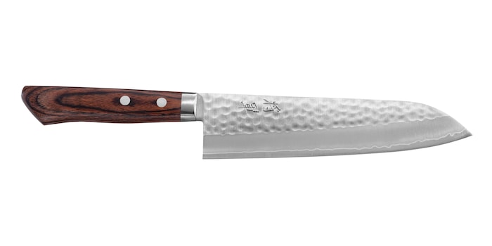 Shogun Shogun