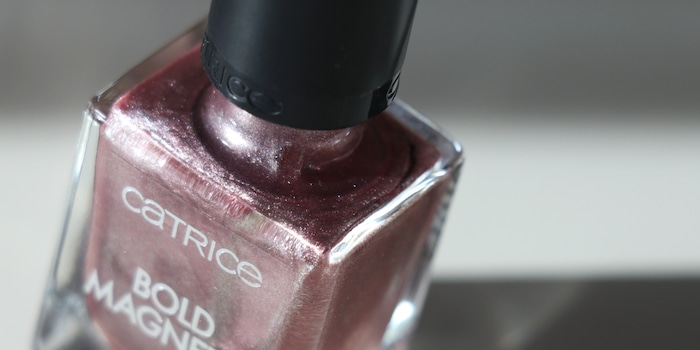 Natalie Hemengül Natalie Hemengül