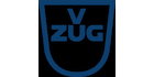 Logo de la marque V-Zug