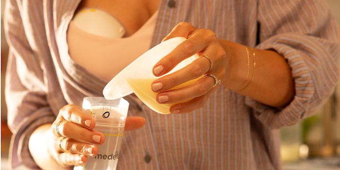 Medela