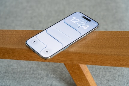 Das iPhone Air ist eine Gratwanderung zwischen Minimalismus und Einschränkung.