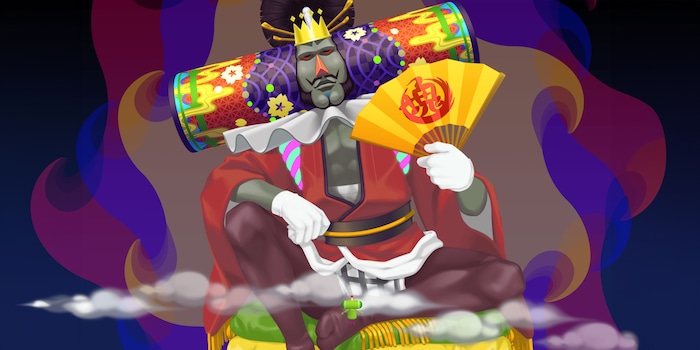 Bandai Namco