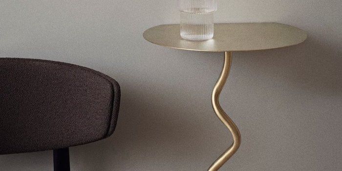 Ferm Living