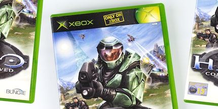 «Only on Xbox» – das war einmal.