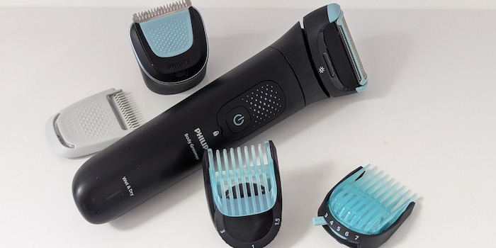 Stephan Lamprecht Stephan Lamprecht