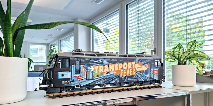 Debora Pape Debora Pape