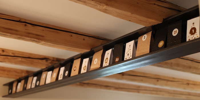 Ann-Kathrin Schäfer Ann-Kathrin Schäfer