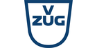 Logo del marchio V-Zug