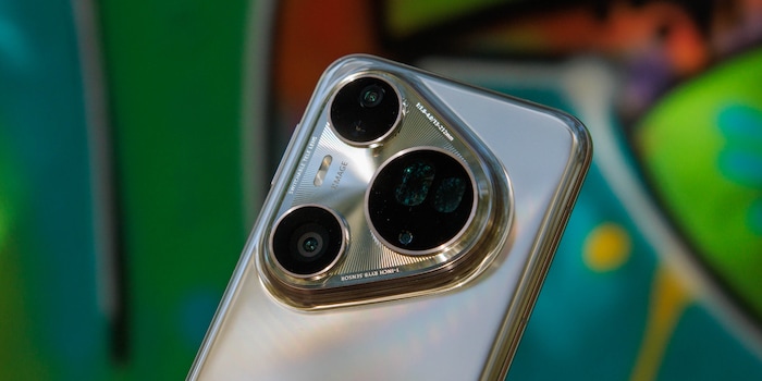 Jan Johannsen Jan Johannsen