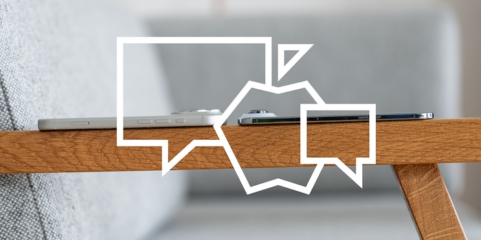 Samuel Buchmann Samuel Buchmann