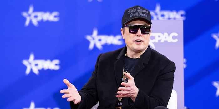 Shutterstock Shutterstock