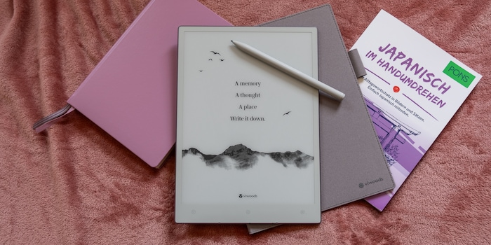 Michelle Brändle Michelle Brändle