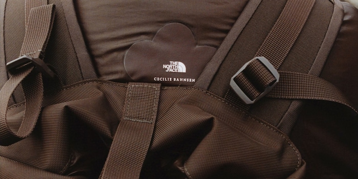 Cecilie Bahnsen Cecilie Bahnsen