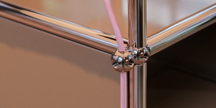 Pia Seidel Pia Seidel