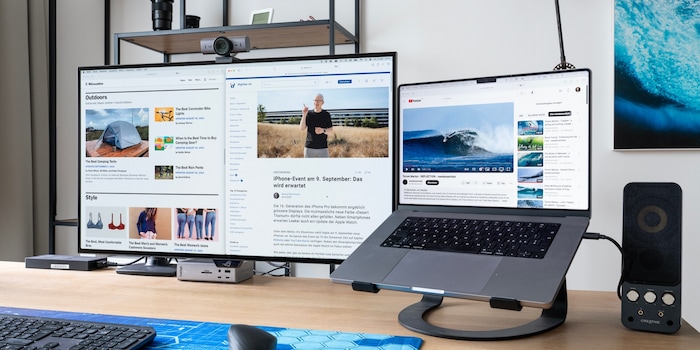 Samuel Buchmann Samuel Buchmann