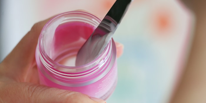 Natalie Hemengül Natalie Hemengül