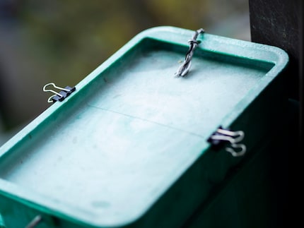 Waarschijnlijk de handigste truc uit deze lijst.