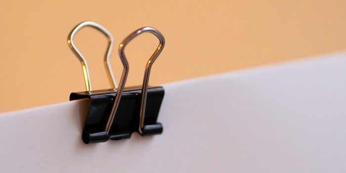 Stefanie Lechthaler Stefanie Lechthaler