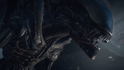 De Xenomorph is bijzonder angstaanjagend in «Alien: Isolation» dankzij zijn adaptieve AI.