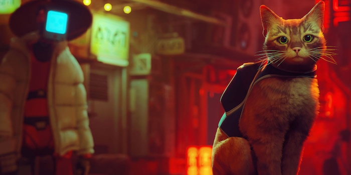 Annapurna Interactive Annapurna Interactive