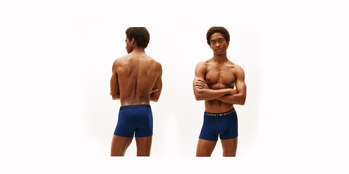 Tommy Hilfiger Tommy Hilfiger