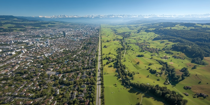 Généré par l'IA Généré par l'IA