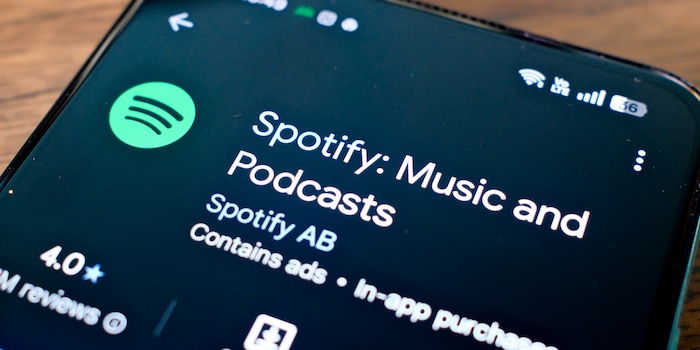 Shutterstock Shutterstock