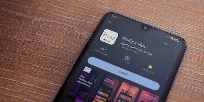 Shutterstock/Maor_Winetrob Shutterstock/Maor_Winetrob