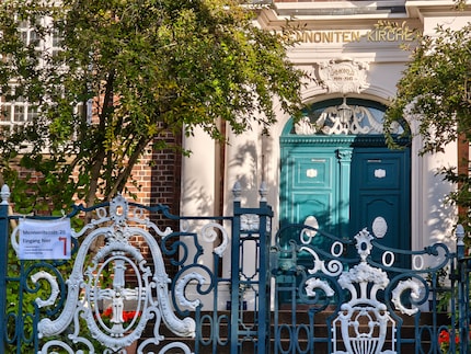 Dit perspectief werkt alleen met een telelenscamera.