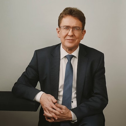 Kritische Stimmen werfen dem Bundesrat und UVEK-Vorsteher Albert Rösti vor, das Thema auf die lange Bank geschoben zuhaben.