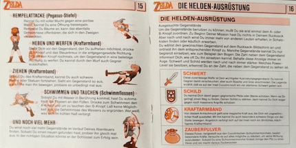 Mein Fenster in die Welt von Cocolint.