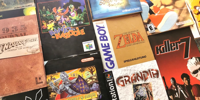 Rainer Etzweiler Rainer Etzweiler