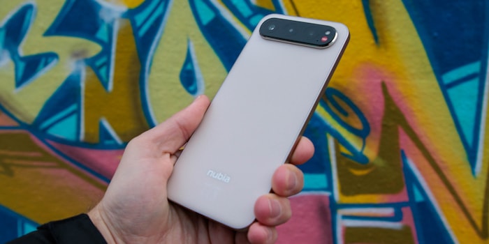 Jan Johannsen Jan Johannsen