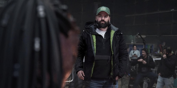 20th Century Studios 20th Century Studios