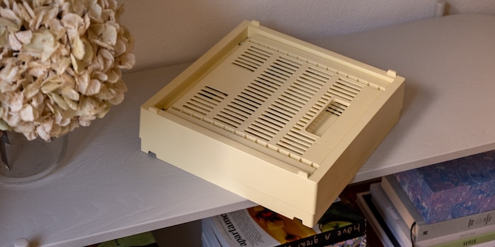 Pia Seidel Pia Seidel