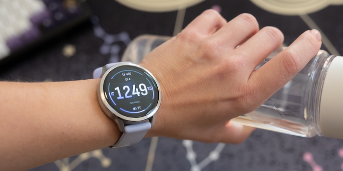 Michelle Brändle Michelle Brändle