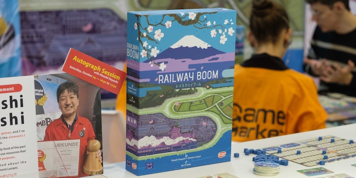 Simon Balissat Simon Balissat