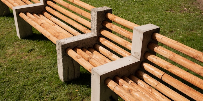 Pia Seidel Pia Seidel