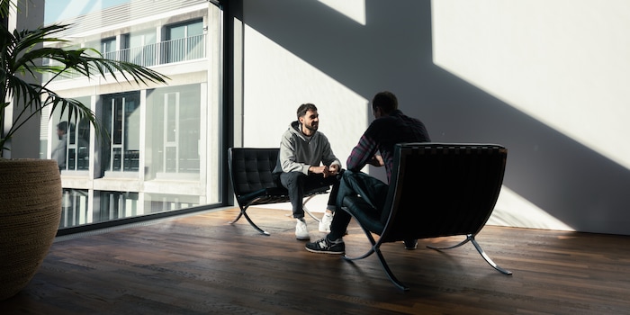 Christian Walker / Galaxus Christian Walker / Galaxus