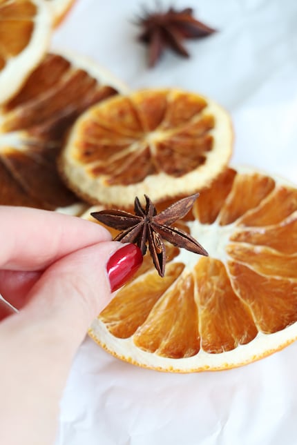 Alles einmal auslegen.