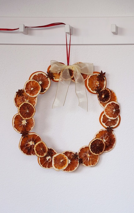 Kann sich sehen lassen, oder?