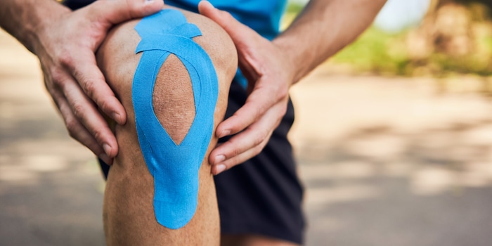 Shutterstock Shutterstock