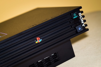 The Playstation 2 still holds a record that won't be broken any time soon.